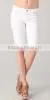 Shorts High Quality,designs Superb thumbnail-1