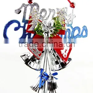 HFR-T322 Christmas Tree Ornaments thumbnail-2