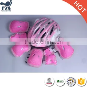 Adult Protection Gear Elbow Pads Protective for Biking,riding,skating thumbnail-2