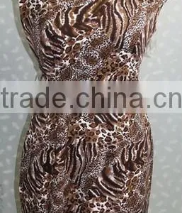 Ladies Dresses Fashion 2015 for Casual Wear thumbnail-1