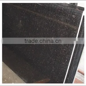 Granite Black Galaxy thumbnail-4