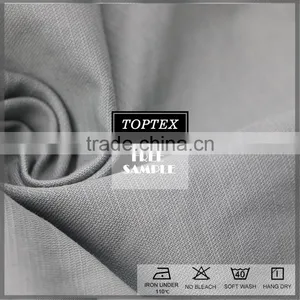 100% Cotton Dyed Slub Twill Fabric thumbnail-4