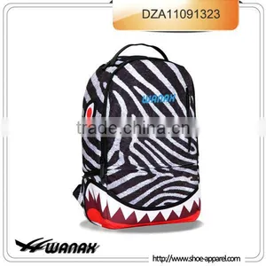 Italian Backpacks School Manufacturer thumbnail-1