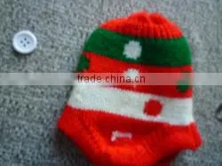 Toy Factory Cheap Custom Leopard-print Snapback Hat thumbnail-1