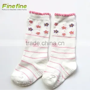 6 Months Up To 18 Months Wholesale Baby Clothes Newborn Baby Socks For Spring Autumn thumbnail-5