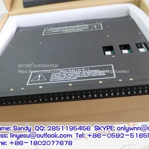 NEW FACTORY SEAL TRICONEX 3700A thumbnail-1