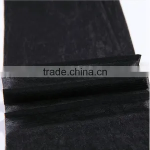 China Wholesale Sexy Silk Stockings for Women thumbnail-2