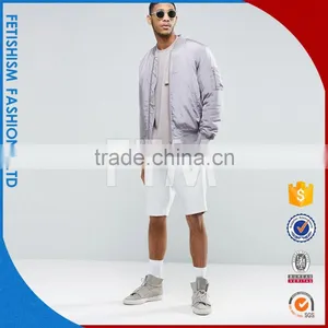 Factory Direct Sales Quick Dry Wholesale Cotton T-shirt thumbnail-4