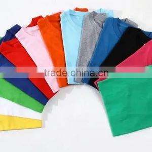 2017 New Arrival Custom Long Sleeve T-shirts for Men thumbnail-6