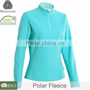 Super Soft Fleece Jacket Woman,woman Jacket Outdoor Apparel thumbnail-1