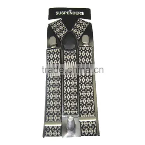 Hot Style Children Braces Suspenders thumbnail-6