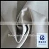 Heavy Twill Fabric thumbnail-1