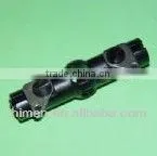 Union Special Sewing Machine Parts Needle Clamp 51718A-80 thumbnail-1