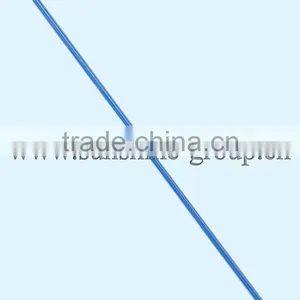 High Quality Acrylic Knitting Needle Sewing Accessories Single Head Knitting Needle thumbnail-6