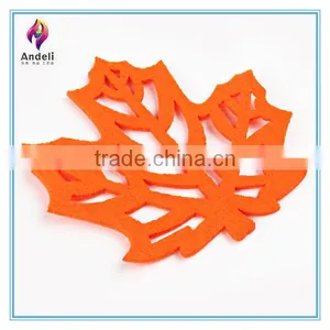 Flower Coffee Cup Coaster,cup With Coaster Attached thumbnail-4