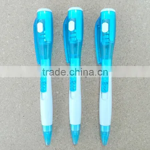 Led Pen thumbnail-1