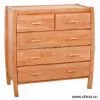 Sell 5-Drawer Cabinet thumbnail-1