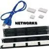 China (Mainland) Multi-media Terminal thumbnail-1