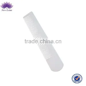 High Grade Disposable Comb for 3-5 Star Hotel thumbnail-1