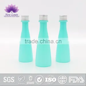 Brand New Cosmetic Bottle With Great Price thumbnail-1
