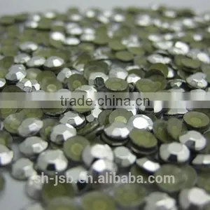 Cheap Price Octagon Hot Fix Colourful Rhinestuds thumbnail-6