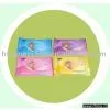 10 Pcs Facial Cleaning Wipe thumbnail-1