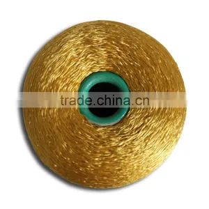 30D-900D Viscose Rayon Filament Yarn thumbnail-4