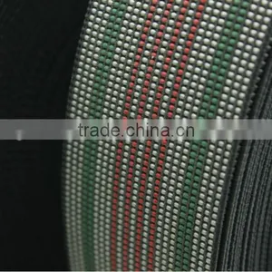 High Quatity Furniture Elastic Sofa Webbing LOW Price thumbnail-1