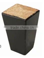 Furniture Modern Wooden Sofa Leg in Low Price thumbnail-1