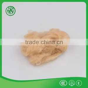 Polyester Staple Fibre White thumbnail-3