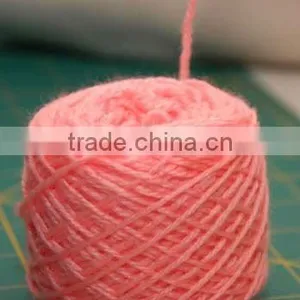 100% Bosilun Yarn thumbnail-1