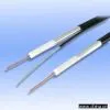 RG-Series Al-tube and With Steel Wire thumbnail-1