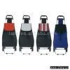 Sell Shopping Cart thumbnail-1