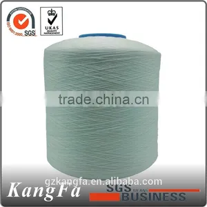 2017 High Quality Colorful Dty 150/48 Polyester Yarn thumbnail-1