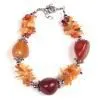 Sell Stone Bracelet (China (Mainland)) thumbnail-1