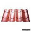 Tile Sheet thumbnail-1