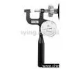 Sell HR Precision Portable Hardness Tester thumbnail-1
