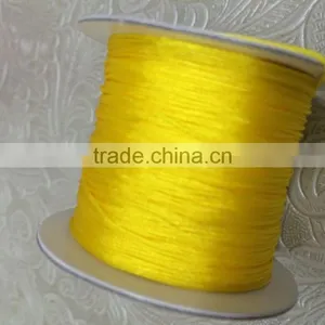 Wholesale High Quality Tassel Thread thumbnail-4