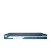 Роутер Cisco CISCO1841 thumbnail-1