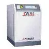 Air Compressor thumbnail-1