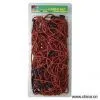 Sell Cargo Net thumbnail-1