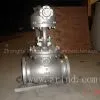 150Lb & 300Lb Globe Valves thumbnail-1