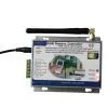 Gsm SMS Control Gate Opener thumbnail-1