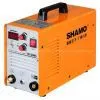 Inverter Welding Equipment: TIG Welder (TIG-200S) thumbnail-1
