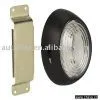 Tent Light thumbnail-1