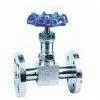High Pressure Needle Valves thumbnail-1
