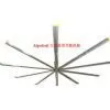 5.4m HVLS Energy Saving Big Ceiling Fan for Factory thumbnail-1