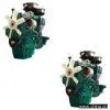Sell Gas Engine thumbnail-1