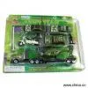 Sell Die Cast Toy Car thumbnail-1