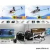 Sell Plane Toy thumbnail-1